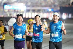 BIB: 77446, 77479, 43037
                            <button type="button" onclick="openModal(19602757)" class="btn btn-primary btn-sm float-right btn-popup" data-toggle="modal" data-target=".modal-high-quality">
                        <i class="fas fa-shopping-cart"></i> Add to Cart
                    </button>
                                            <button type="button" onclick="isThisMe(19602757, true)" class="btn btn-success btn-sm float-right btn-popup btn-isme hidden" data-toggle="tooltip" data-placement="bottom" title="นี่คือรูปของคุณใช่ไหม คลิกที่นี่เพื่อเอาเข้าอัลบั้ม">
                        <i class="fas fa-plus"></i> Add to album
                    </button>
                    <button type="button" onclick="isThisMe(19602757, false)" class="btn btn-warning btn-sm float-right btn-popup btn-isnotme hidden">
                        <i class="fas fa-ban"></i> Remove from album
                    </button>